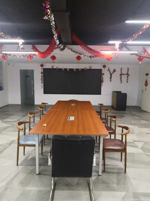 信息咨詢服務(wù) 數(shù)字化時代的智慧導(dǎo)航與價(jià)值引擎