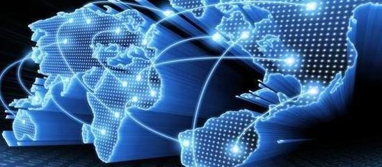 互聯網信息服務業的營銷競爭態勢與核心壁壘分析