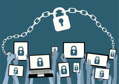 途樂惠商旅 以信息安全為基，護航企業商旅無憂行