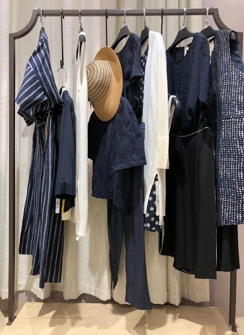 2021年長春春夏新款品牌折扣女裝實(shí)體店進(jìn)貨全攻略 渠道、趨勢(shì)與實(shí)戰(zhàn)技巧