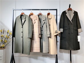 阿拉善服裝服飾批發(fā)報(bào)價(jià)指南 廠家直供，打造高性價(jià)比貨源