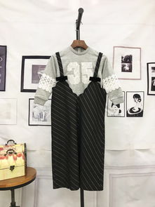 秋季職業(yè)女裝批發(fā)指南 廠家直供價(jià)格與采購策略